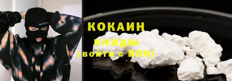 КОКАИН FishScale  купить наркотики сайты  Нелидово 